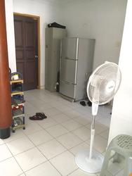 Blk 331 Jurong East Avenue 1 (Jurong East), HDB 5 Rooms #124059502